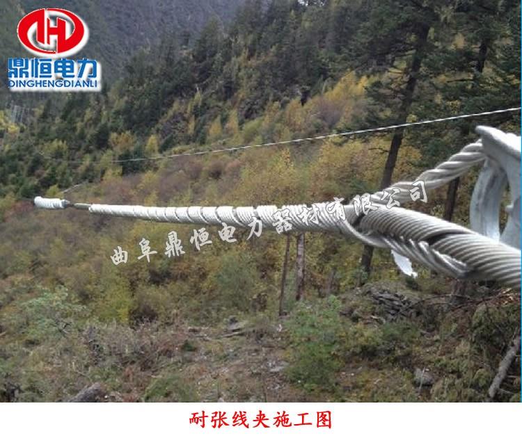 �A(y��)�gʽ�͏����A